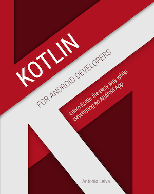 Kotlin for Android Developers.png